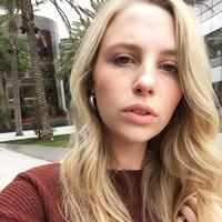 Отзыв от Ульяна - DTV виза